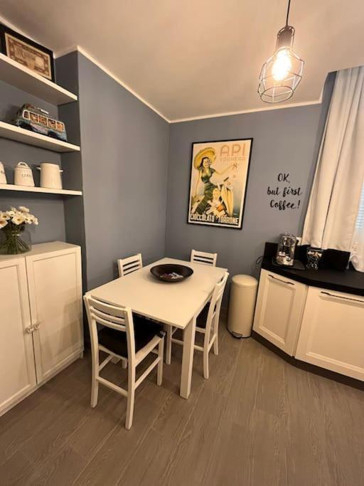 Appartamento Deux Pas Du Palais Du Festival Cannes Esterno foto