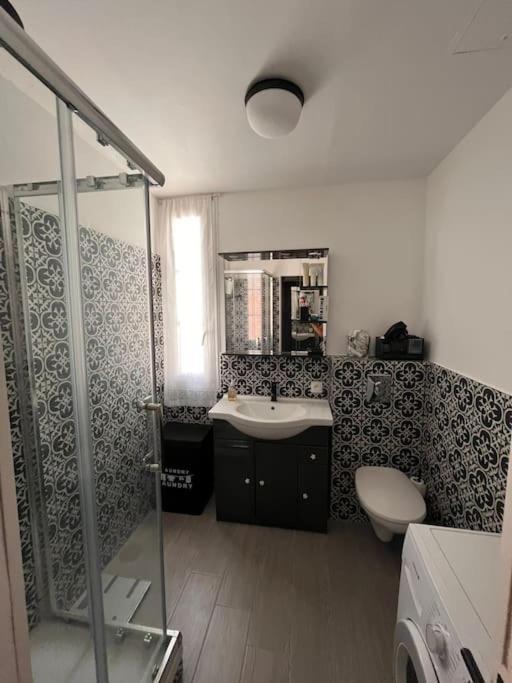 Appartamento Deux Pas Du Palais Du Festival Cannes Esterno foto