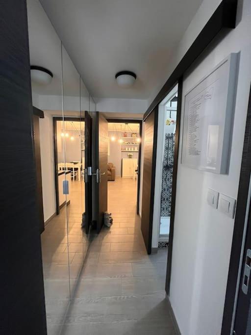 Appartamento Deux Pas Du Palais Du Festival Cannes Esterno foto